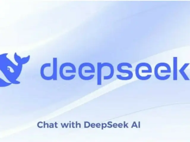 Deepseek เป็นหัวข้อที่ได้รับความสนใจอย่างมาก และเกาหลีใต้ยังจำกัดการใช้งานในกระทรวงและบริษัทของรัฐบาลอีกด้วย