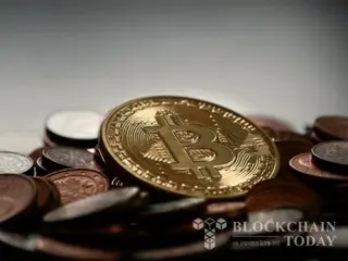 Bitcoin ยังคงอยู่ที่ระดับ 97,000 ดอลลาร์... "เป็นบวกมากกว่า altcoins"