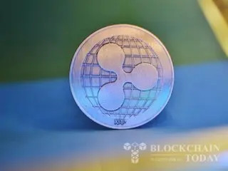 Ripple กลับมาอยู่อันดับที่ 3 ในด้านมูลค่าตลาด... หุ้นสหรัฐฯ ร่วง แต่สกุลเงินดิจิทัลกลับพุ่งสูงขึ้น