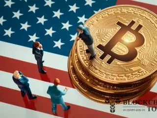 อุตสาหกรรมการขุด Bitcoin ซึ่งเป็นเครื่องยนต์ขับเคลื่อนการเติบโตของเศรษฐกิจสหรัฐฯ สร้างงานมากกว่า 30,000 ตำแหน่ง