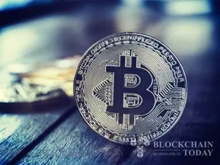 กองทุน Sovereign Wealth ของอาบูดาบีซื้อ Bitcoin Spot ETF ของ BlackRock ในราคา 436 ล้านดอลลาร์