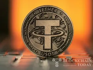 Tether ลงนามข้อตกลงกับ Guinea เพื่อ "แนะนำและสำรวจเทคโนโลยีบล็อคเชน"