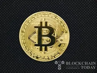 Bitcoin ยังคงอยู่ที่ระดับ 95,000 ดอลลาร์... "ปริมาณและผลกำไรอยู่ที่ระดับก่อนเดือนพฤศจิกายนปีที่แล้ว"