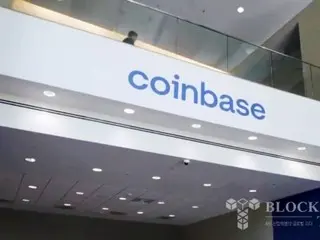 Coinbase โดนผู้ถือหุ้นฟ้องร้องกรณีเปิดเผยข้อมูลความเสี่ยงต่อการล้มละลายอย่างผิดพลาด