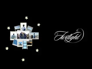 ASTRO เตรียมปล่อยเพลงใหม่ "Twilight" พรุ่งนี้ (23 ก.ย.) เนื่องในวันครบรอบ 9 ปีการเดบิวต์... "เราจะอยู่ด้วยกันอีก 10 ปี ในวันครบรอบ 20 ปี"