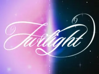 ASTRO ปล่อยเพลงใหม่ "Twilight" วันนี้ (23 ก.ย.) เนื่องในวันครบรอบ 9 ปีการเดบิวต์