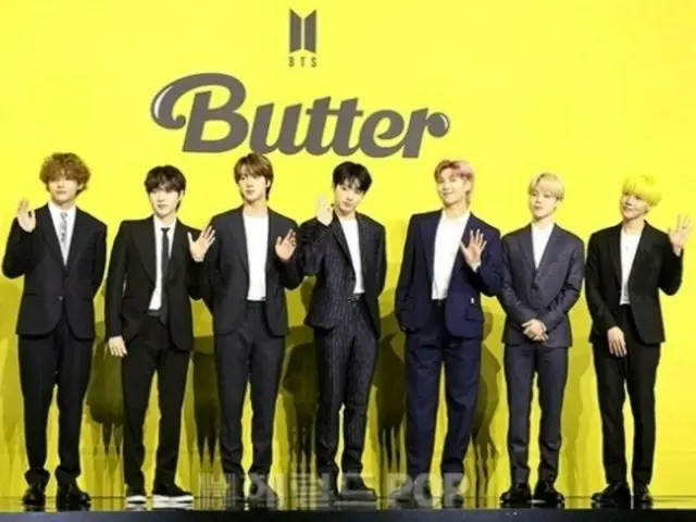 พนักงานสายการบินวัย 30 ปี ถูกจับฐานขายข้อมูลตั๋วเครื่องบิน BTS และทำเงินได้ 10 ล้านวอน