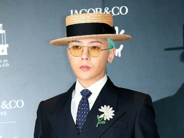 “การกลับมาอีกครั้งหลังจาก 11 ปี” G-DRAGON สร้างสถิติใหม่นับตั้งแต่วันแรกที่วางจำหน่าย...ครองทั้งความนิยมและความฮือฮา