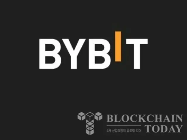 Bybit ชำระเงินคืน ETH ที่ยืมมาจาก BitGat กว่า 40,000 ETH อย่างรวดเร็ว หลังถูกแฮ็ก 1.4 พันล้านเหรียญสหรัฐ