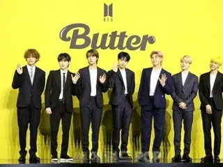 “BTS” กวาดชาร์ต Spotify ด้วยเพลงเดี่ยว...ครองครึ่งหนึ่งของ 10 อันดับเพลงที่มีผู้สตรีมมากที่สุดในช่วงครึ่งหลังของปี 2024