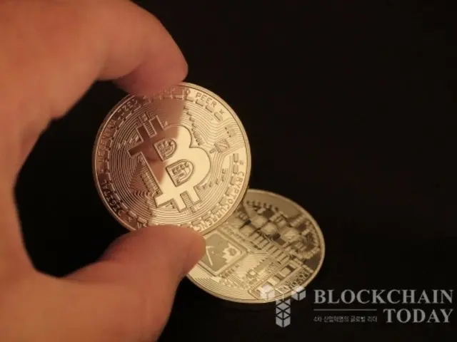 ราคา Bitcoin อยู่ในช่วงขาขึ้นและขาลง…มีโอกาสร่วงลงไปถึง 70,000 ดอลลาร์