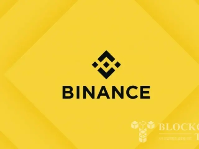 Binance เตรียมถอดรายชื่อ Stablecoin ที่ไม่ใช่ MiCA ออกจากรายชื่อในยุโรป