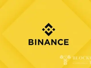 Binance เตรียมถอดรายชื่อ Stablecoin ที่ไม่ใช่ MiCA ออกจากรายชื่อในยุโรป