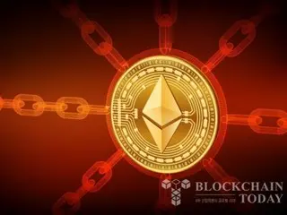 Ethereum ร่วงลงสู่ระดับ 2,000 ดอลลาร์เป็นครั้งแรกในรอบ 16 เดือน... ได้รับผลกระทบอย่างหนักจากการปรับฐานตลาดและการเทขายของวาฬ