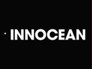 Innocean พบกับ Netflix เพื่อเสริมสร้างความร่วมมือด้านโฆษณา - สื่อเกาหลี