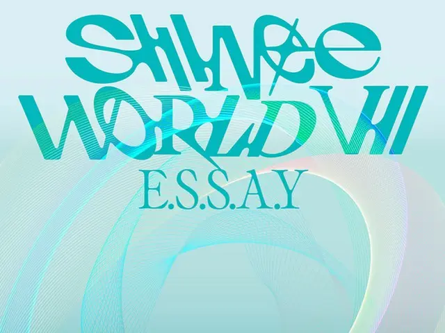 [Official] SHINee เตรียมจัดคอนเสิร์ตครบ 4 คน...ใช้เวลาวันเดบิวต์ร่วมกัน