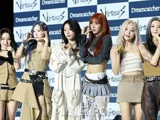 [บทความเต็ม] สัญญาพิเศษของฮันดง ดามิ และกาฮยอน สมาชิกวง DREAMCATCHER สิ้นสุดลงในสิ้นเดือนมีนาคม...กิจกรรมกลุ่มจะดำเนินต่อไปในอนาคต