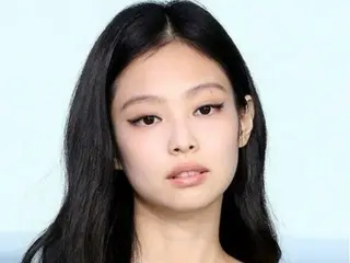 JENNIE BLACKPINK “ถ้าฉันได้เกิดใหม่อีกครั้ง ฉันคงจะไม่ได้เป็น BLACKPINK”... เกิดอะไรขึ้นกันแน่?