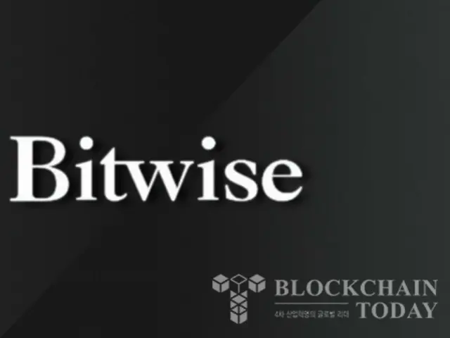 Bitwise เปิดตัว ETF ที่ติดตามมูลค่าของบริษัทที่ถือครอง Bitcoin