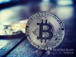 ดัชนี CPI ของสหรัฐฯ เดือนกุมภาพันธ์ต่ำกว่าที่ตลาดคาด… Bitcoin ฟื้นตัวเล็กน้อย