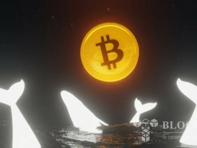 Bitcoin Whales กลับมาสู่ตลาดอีกครั้ง: ข้อมูลล่าสุดจาก CryptoQuant