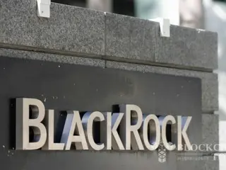 BUIDL ของ BlackRock ทะลุเป้า 1 พันล้านดอลลาร์ กลายเป็น "กองทุนติดตามพันธบัตรออนไลน์ที่ใหญ่ที่สุด"