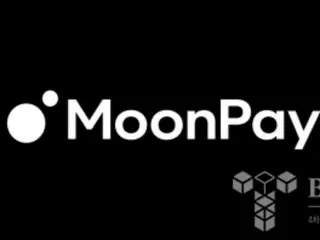 Moonpay ซื้อ Iron แพลตฟอร์มโครงสร้างพื้นฐาน stablecoin ที่ใช้ API