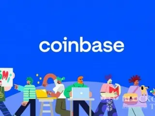 Bernstein เพิ่มเป้าหมายราคาของ Coinbase อีก 64% ในฐานะผู้ได้รับประโยชน์สูงสุดจากรัฐบาลทรัมป์