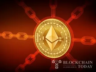 แนวโน้มขาลงของ Ethereum จะยังคงดำเนินต่อไปหรือไม่? "อาจดำเนินต่อไปจนถึงไตรมาสที่ 3"