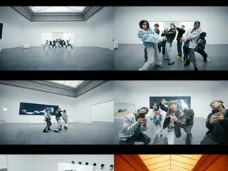 “BTS” เจโฮป นี่แหละเหตุผลว่าทำไมเขาถึง “ระดับโลก”... ปล่อย MV เพลงใหม่ “MONA LISA”