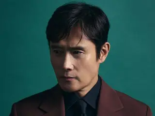 “Seungbu: Two Go Players” พระเอก Lee Byung Hun และ “Fall Seven Times, Get Up Eight Times” ชีวิตของ Jo Hoon Hyun... “ผมก็มีช่วงเวลาที่ยากลำบากมากมายระหว่างการแสดงเหมือนกัน”