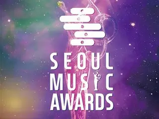 “Seoul Music Awards” จะจัดขึ้นในวันที่ 21 มิถุนายนนี้...การโหวตของแฟนๆ เพื่อรับรางวัลเริ่มต้นขึ้นแล้ว