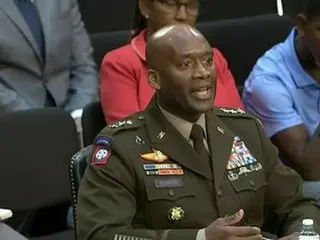 ผู้บัญชาการกองทัพสหรัฐฯ ประจำเกาหลี: “เกาหลีใต้และสหรัฐฯ ลงนามแผนปฏิบัติการใหม่เมื่อปีที่แล้ว”