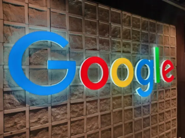 グーグル、YouTube Music抱き合わせ販売で自主是正へ…公正取引委員会に同意議決申請＝韓国