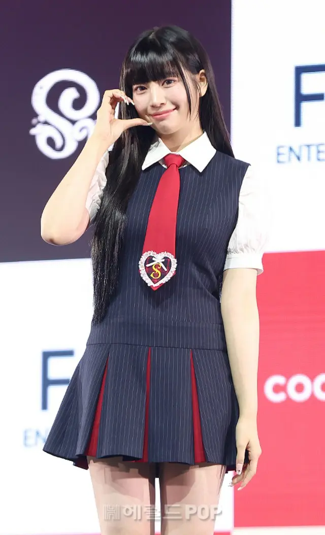 ナナ