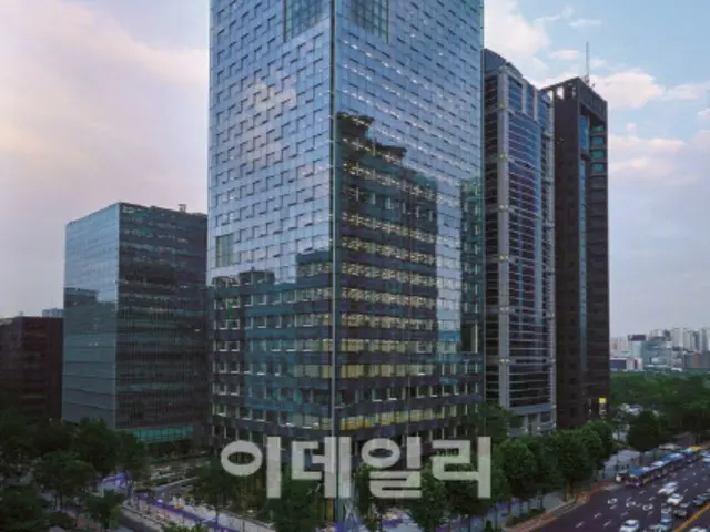 国民銀行、21億ウォンの金融事故発生...「職員の業務上背任」