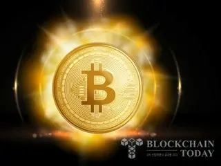 ส่วนแบ่งตลาด Bitcoin ทะลุ 64%... สูงสุดนับตั้งแต่ปี 2021