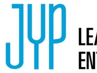 JYP เตือนอีเมล์ที่แอบอ้างเป็นตัวแทนทางกฎหมาย “ลบทิ้งทันที”