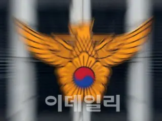 สัญญา SK Telecom สิ้นสุดลง ถอน 50 ล้านวอน "ไม่เกี่ยวข้องกับการรั่วไหลของ SIM" = เกาหลี