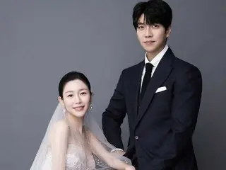 อีซึงกิ เผยถึง “การกระทำผิดกฎหมายของพ่อตา”... “ผมจะตัดความสัมพันธ์กับครอบครัวภรรยา”