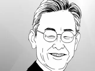 พรรคประชาธิปไตยเกาหลีเปิดตัว "คณะกรรมการยุทธศาสตร์การเลือกตั้งอีแจมยอง" อย่างเป็นทางการวันนี้...กลุ่มอนุรักษ์นิยมกลางและกลุ่มที่ไม่ใช่อีแจมยองเข้าร่วม - สื่อเกาหลีใต้