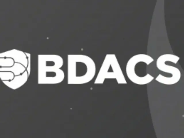 BDACS ลงนามความร่วมมือเชิงกลยุทธ์กับ Galaxy Digital บริษัทสินทรัพย์ดิจิทัลระดับโลก