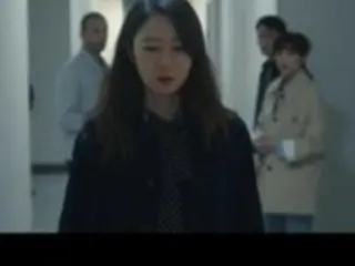 <รีวิวซีรี่ย์เกาหลี> "Because the Stars are Rumored" ตอนที่ 16 เรื่องย่อและเบื้องหลัง... ข้อความจากนักแสดงถึงผู้ชม = เบื้องหลังและเรื่องย่อ