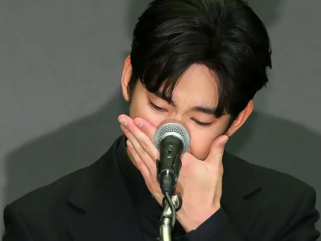 นักแสดงคิมซูฮยอนถูกฟ้องเรียกค่าเสียหาย 300 ล้านเยนจากผู้โฆษณา คดีจะสามารถดำเนินการต่อได้หรือไม่? ...ยอดรวม “กว่า 1 พันล้านเยน”