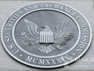 ก.ล.ต.สหรัฐฯ เลื่อนการตัดสินใจอนุมัติ Dogecoin และ XRP ETF ออกไปจนถึงเดือนมิถุนายน