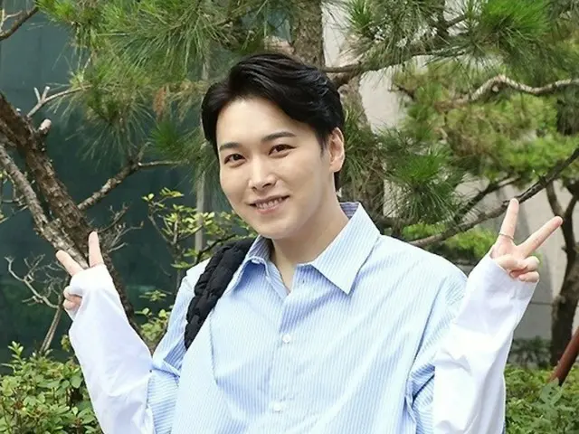 ซอนมิน (SUPER JUNIOR) ตัดสินใจยุติสัญญากับ SM Entertainment
