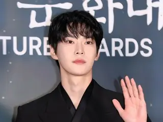 คอนเสิร์ตเดี่ยวครั้งที่ 2 ของ DOYOUNG วง NCT ขายบัตรหมด และมีการแสดงเพิ่มเติมในวันที่ 13 มิถุนายน...จะมีการแสดงอีก 3 รอบ