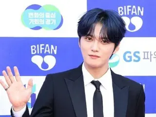 เจจุน เปิดใจถึงผลกระทบที่ซาแซงแฟนได้รับ “พวกเขาพุ่งชนรถผมจนเกิดอุบัติเหตุ เพื่อจะได้เห็นหน้าผม”