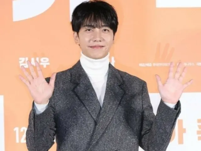 อีซึงกิ จะปรากฏตัวในรายการ "Immortal Songs" ท่ามกลางข้อถกเถียงเรื่อง "การตัดขาด" กับครอบครัวของภรรยา อีดาอิน... ความคิดเห็นของสาธารณชนคิดอย่างไร?