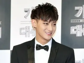 TAO อดีตสมาชิก “EXO” มีรายได้เดือนละประมาณ 600,000 เยน? สร้างความตื่นตาตื่นใจให้กับโลกด้วยข้อมูลรับสมัครงานสุดพิเศษ... เปิดตัวธุรกิจผ้าอนามัย